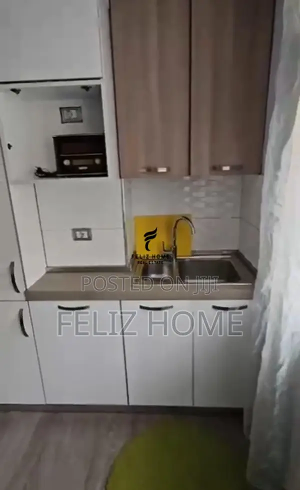 SHITET GARSONIERE 50 M2 MYSLYM SHYRI