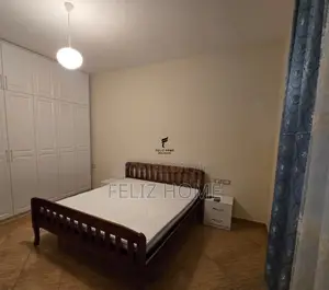 APARTAMENT ME QERA 2+1 RRUGA E KOSOVAREVE 80.000 LEKE