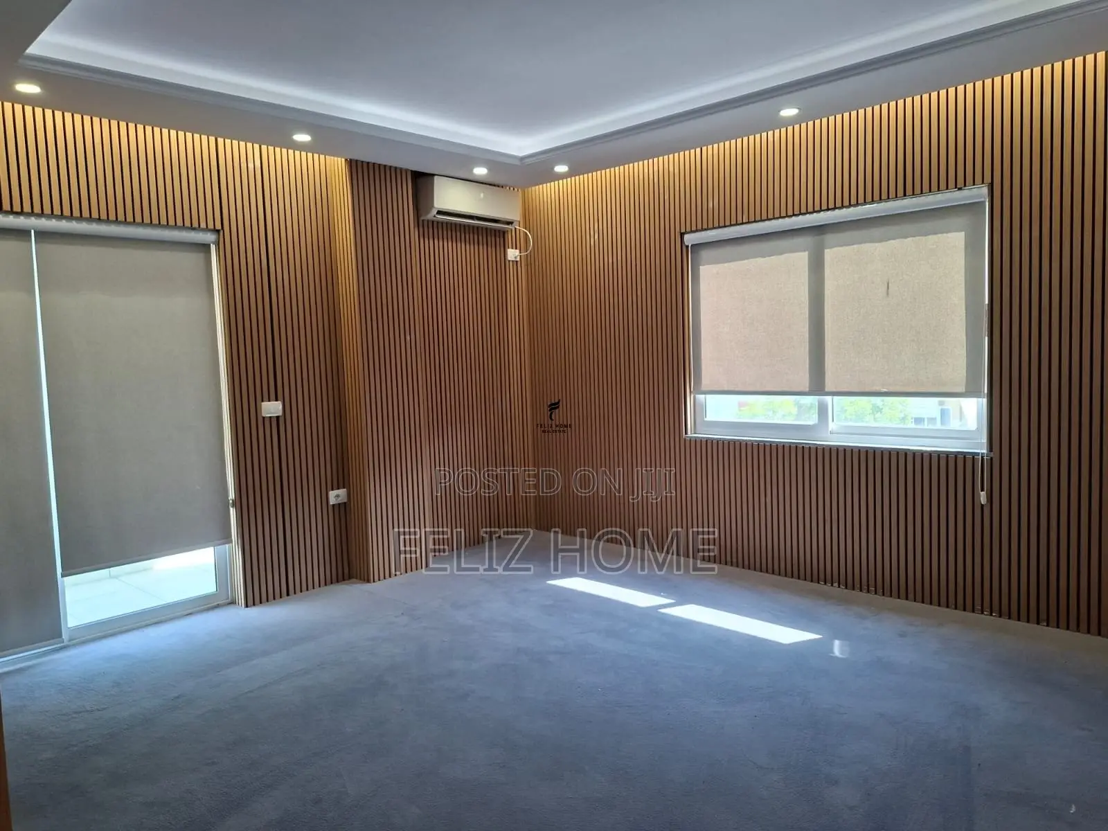 ZYRE ME QERA 180 M2 SHESHI WILLSON 2.000 EURO