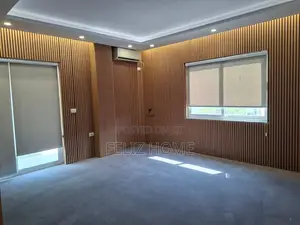 ZYRE ME QERA 180 M2 SHESHI WILLSON 2.000 EURO