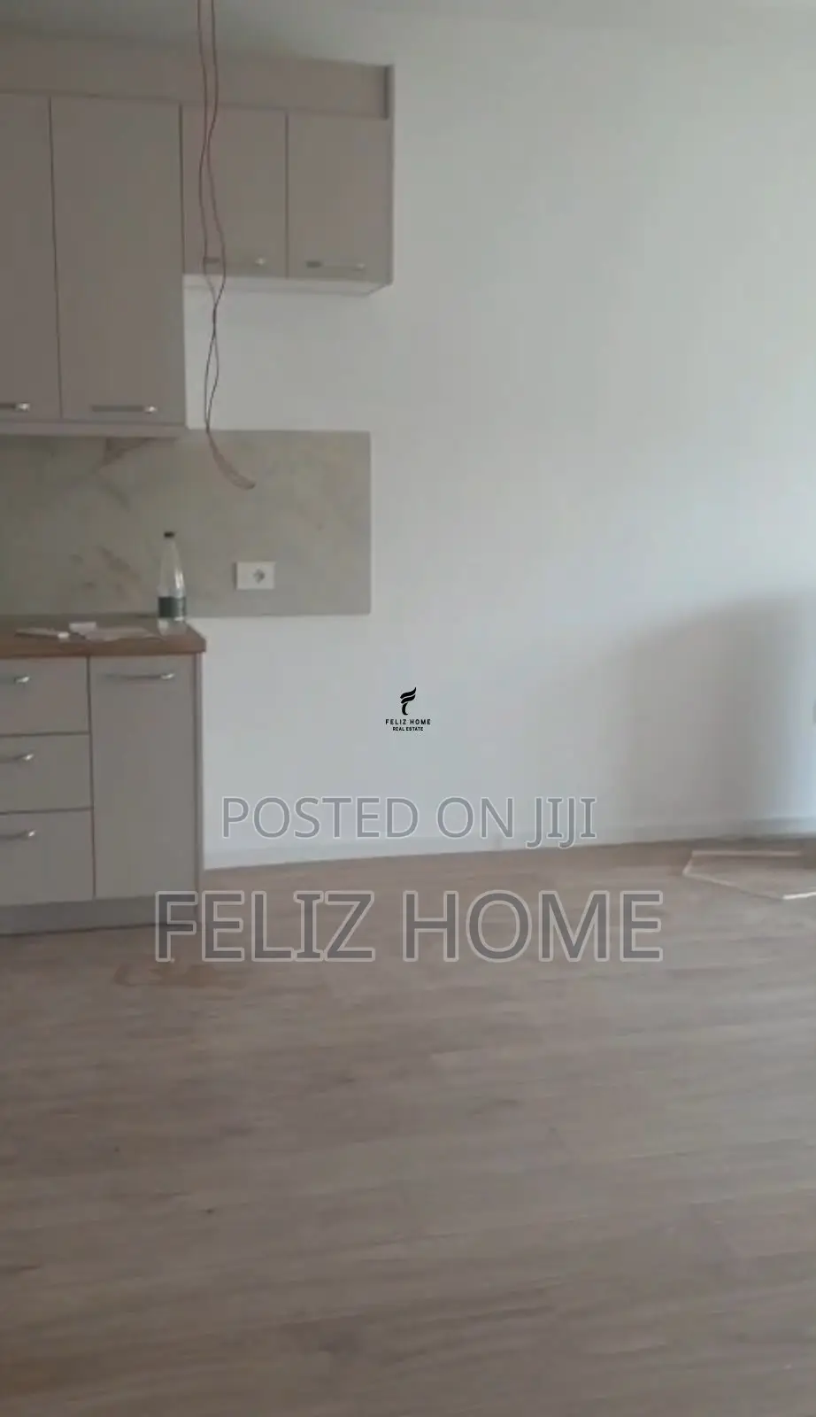 APARTAMENT ME QERA 1+1 5 MAJI 40.000 LEKE