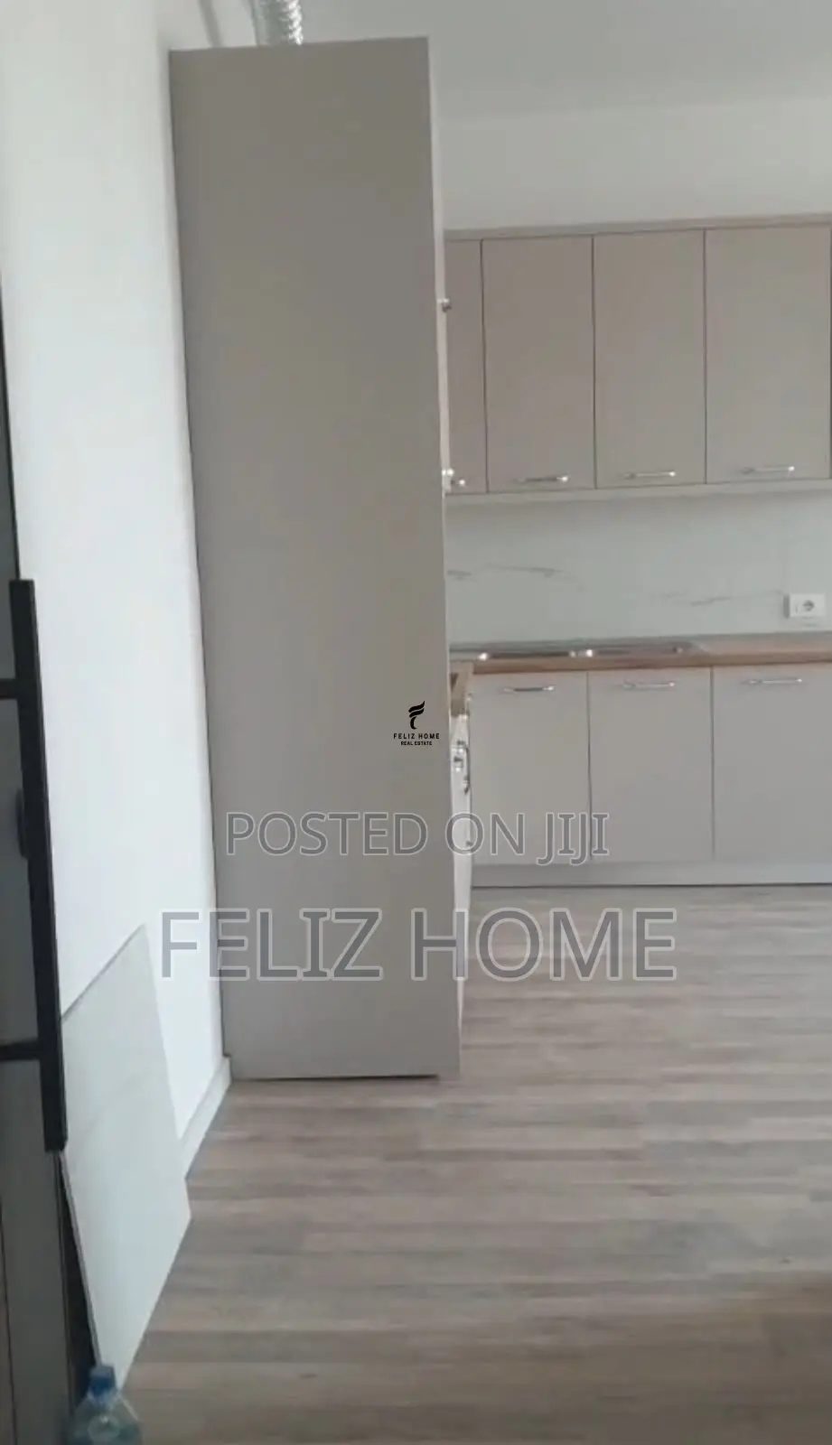 APARTAMENT ME QERA 2+1+2 5 MAJI 50.000 LEKE