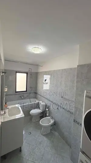 APARTAMENT ME QERA 2+1 DELIJORGJI 65.000 LEKE