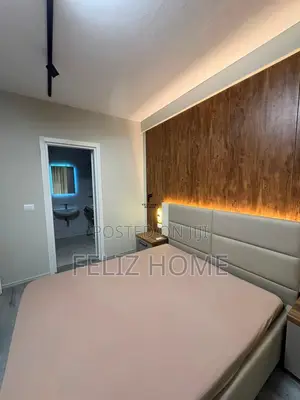 APARTAMENT ME QERA 2+1+2 YZBERISHT 70.000 LEKE