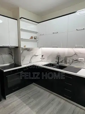 APARTAMENT ME QERA 2+1+2 YZBERISHT 70.000 LEKE