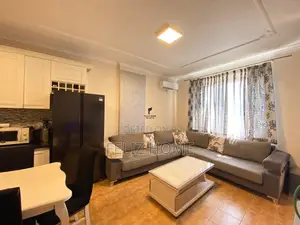 APARTAMENT ME QERA 2+1 ASTIR 50.000 LEKE