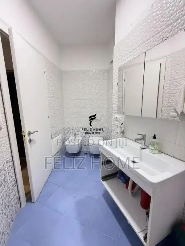 APARTAMENT ME QERA 1+1 ASTIR 50.000 LEKE