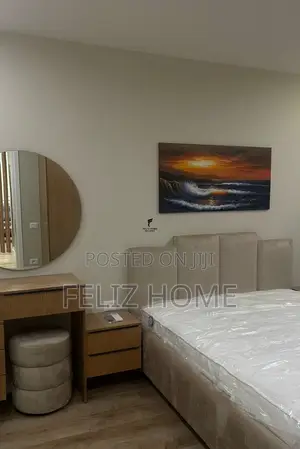 APARTAMENT ME QERA 2+1+2 150.000 LEKE LIQENI THATE