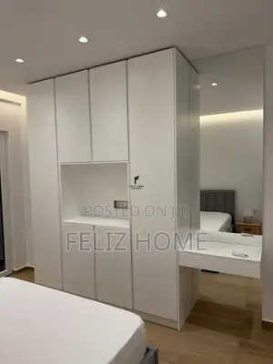 APARTAMENT ME QERA 1+1 ZOGU I ZI 72.000 LEKE
