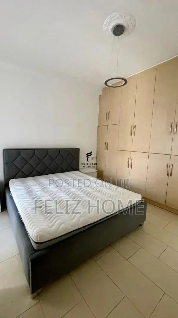 APARTAMENT ME QERA 1+1 MYSLYM SHYRI 80.000 LEKE