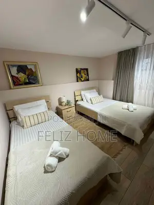 APARTAMENT ME QERA 2+1 RRUGA E ELBASANIT 65.000 LEKE