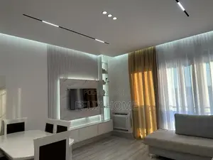 APARTAMENT ME QERA 1+1 BULEVARDI I RI 70.000 LEKE