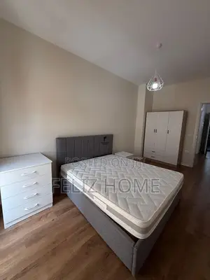 APARTAMENT ME QERA 1+1 5 MAJI 50.000 LEKE