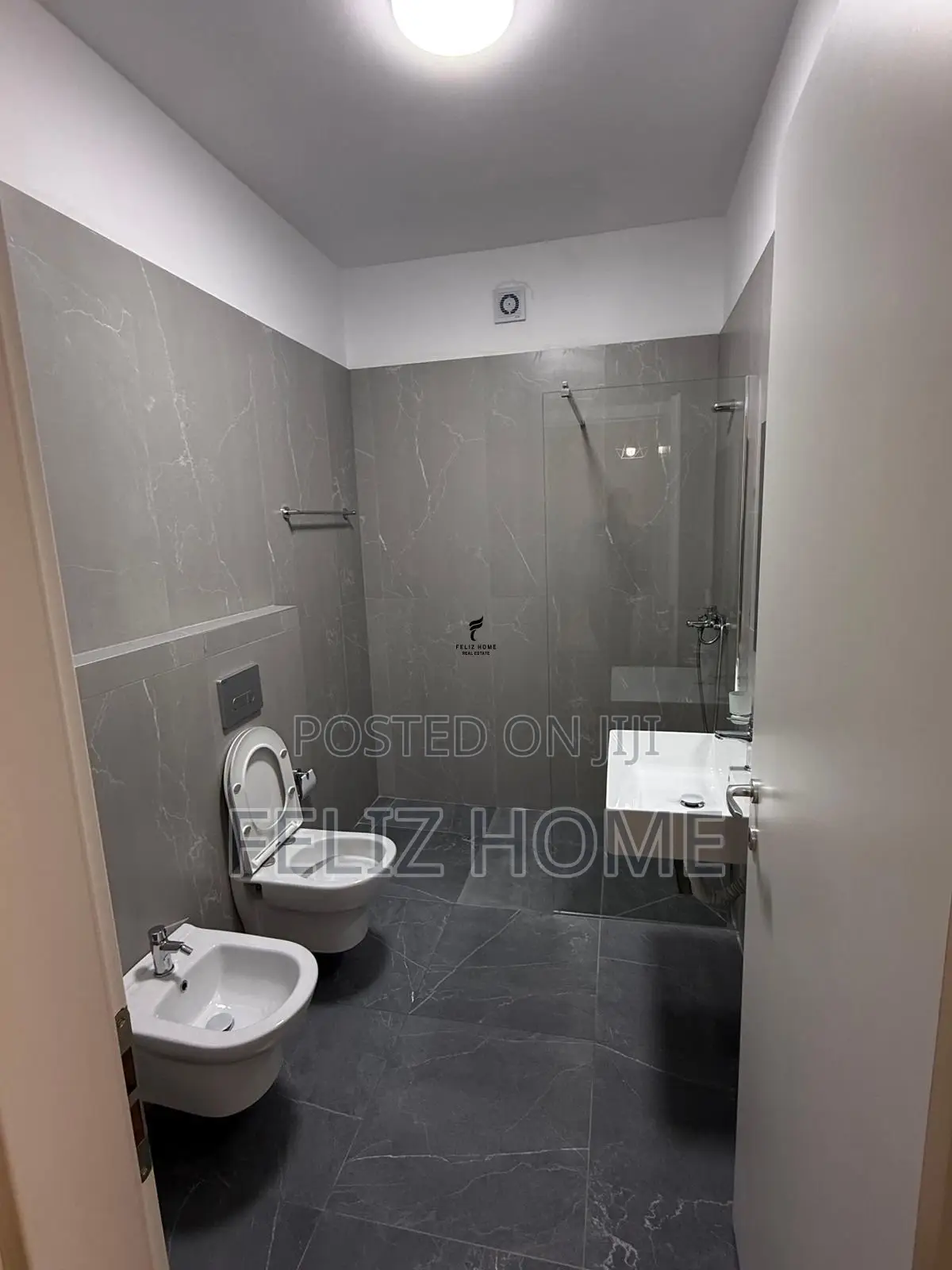 APARTAMENT ME QERA 1+1 5 MAJI 55.000 LEKE