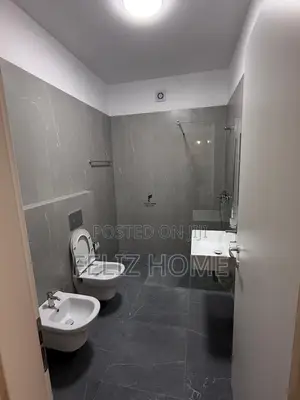 APARTAMENT ME QERA 1+1 5 MAJI 55.000 LEKE