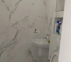 APARTAMENT ME QERA 1+1 STACIONI TRENIT 50.000 LEKE