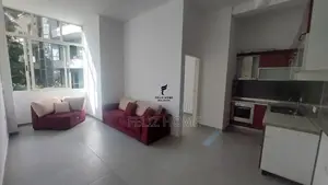 SHITET APARTMENT 1+1 FRESK 85.000 EURO