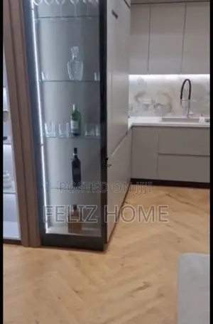 APARTAMENT ME QERA 1+1 ISH FUSHA E AVIACIONIT 75.000 LEKE
