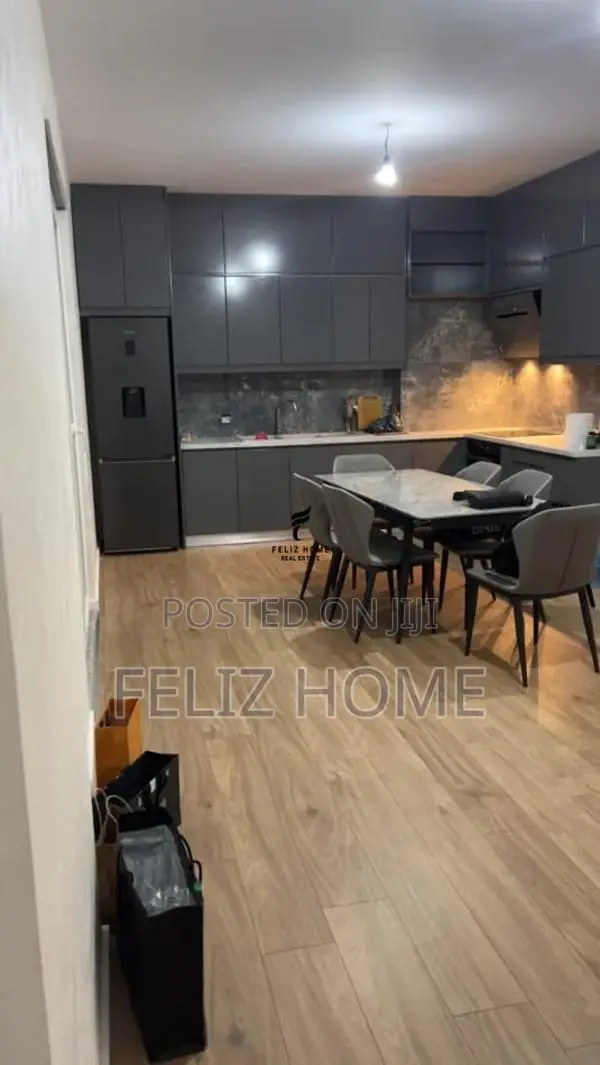SHITET APARTAMENT 1+1 PASKUQAN 118.000 EURO