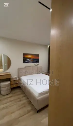 APARTAMENT ME QERA 2+1+2 LIQENI THATE 150.000 LEKE