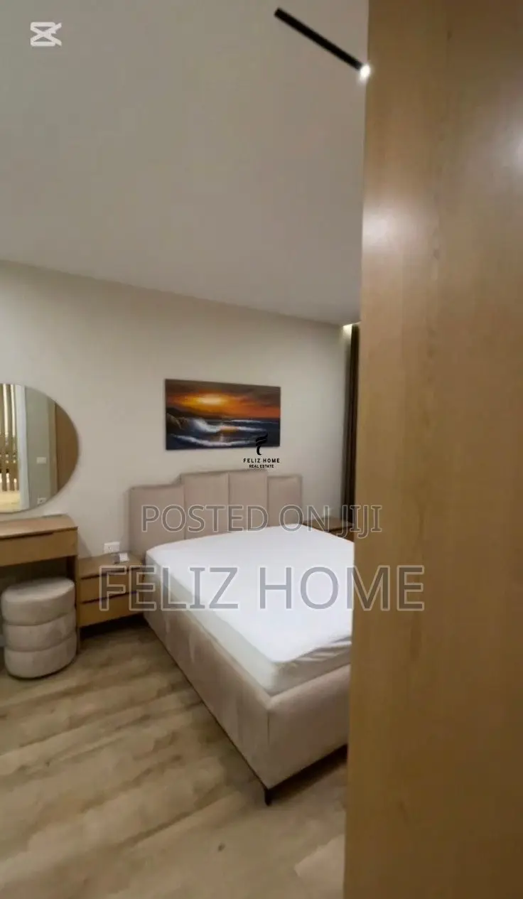 APARTAMENT ME QERA 2+1+2 LIQENI THATE 150.000 LEKE