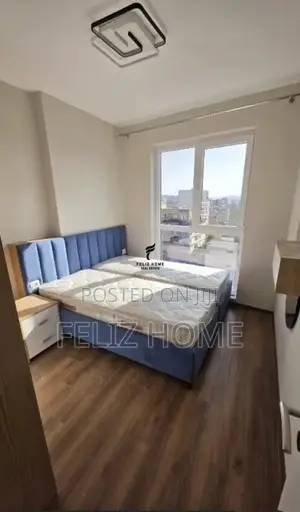APARTAMENT ME QERA 1+1 RRUGA E DIBRES 55.000 LEKE