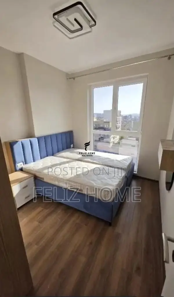 APARTAMENT ME QERA 1+1 RRUGA E DIBRES 55.000 LEKE