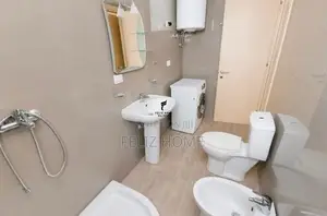 APARTAMENT ME QERA 2+1 KOPSHTI ZOOLOGJIK 70.000 LEKE