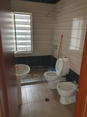 APARTAMENT ME QERA 1+1 ISH FUSHA E AVIACIONIT 45.000 LEKE