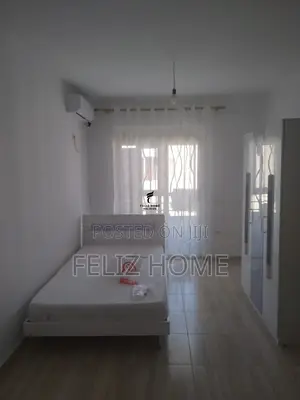 APARTAMENT ME QERA 2+1 YZBERISHT 45.000 LEKE
