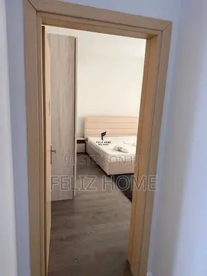 APARTAMENT ME QERA 2+1 LIQENI THATE 50.000 LEKE