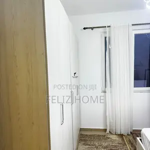 APARTAMENT ME QERA 1+1 5 MAJI 50.000 LEKE