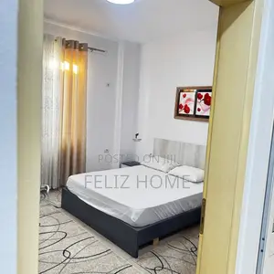 APARTAMENT ME QERA 1+1 5 MAJI 50.000 LEKE