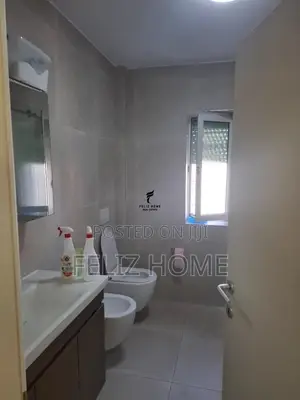 APARTAMENT ME QERA 1+1 VASIL SHANTO 55.000 LEKE