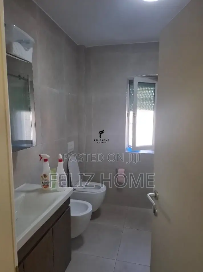 APARTAMENT ME QERA 1+1 VASIL SHANTO 55.000 LEKE
