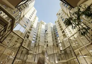 SHITET APARTAMENT 1+1 LAPRAKE 134.000 EURO