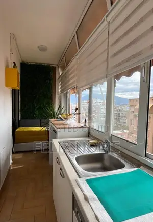 APARTAMENT ME QERA 2+1 QENDER 80.000 LEKE