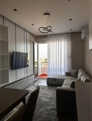 APARTAMENT ME QERA 2+1 CASA ITALIA 75.000 LEKE