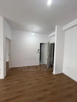 SHITET APARTAMENT 1+1 ALI DEMI 11.000.000 LEKE