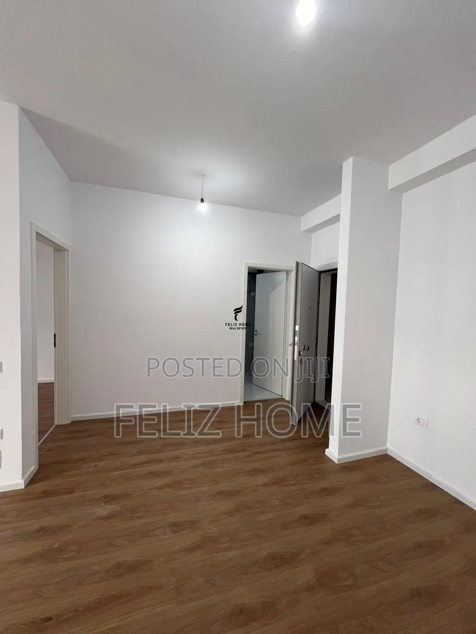 SHITET APARTAMENT 1+1 ALI DEMI 11.000.000 LEKE
