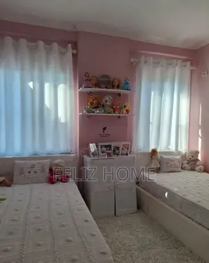 SHITET APARTAMENT 3+1+3 ASTIR 220.000 EURO