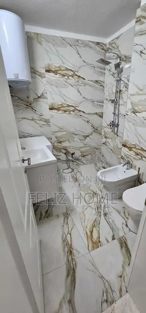 APARTAMENT ME QERA 1+1 RRUGA E ELBASANIT 50.000 LEKE