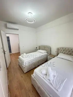 APARTAMENT ME QERA 2+1+2 RRUGA E DIBRES 70.000 LEKE