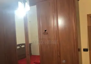 APARTAMENT ME QERA 2+1 RRUGA E DIBRES 65.000 LEKE