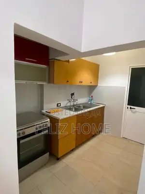APARTAMENT ME QERA 1+1 VARRI BAMIT 45.000 LEKE