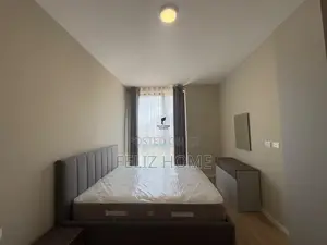 APARTAMENT ME QERA 2+1 BULEVARDI RI 70.000 LEKE