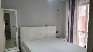 APARTAMENT ME QERA 1+1 ASTIR 45.000 LEKE
