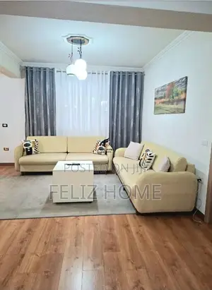 APARTAMENT ME QERA 2+1+2 ALLIAS 65.000 LEKE