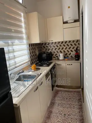 APARTAMENT ME QERA 2+1 SHESHI SKENDERBEJ 80.000 LEKE