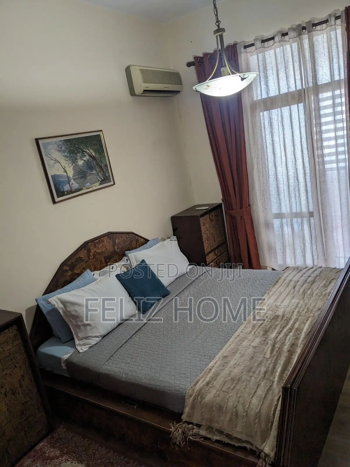 APARTAMENT ME QERA 2+1 STADIUMI DINAMO 65.000 LEKE
